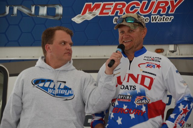 D15505E4-2ECD-4527-8143-B02F25AEE6B5