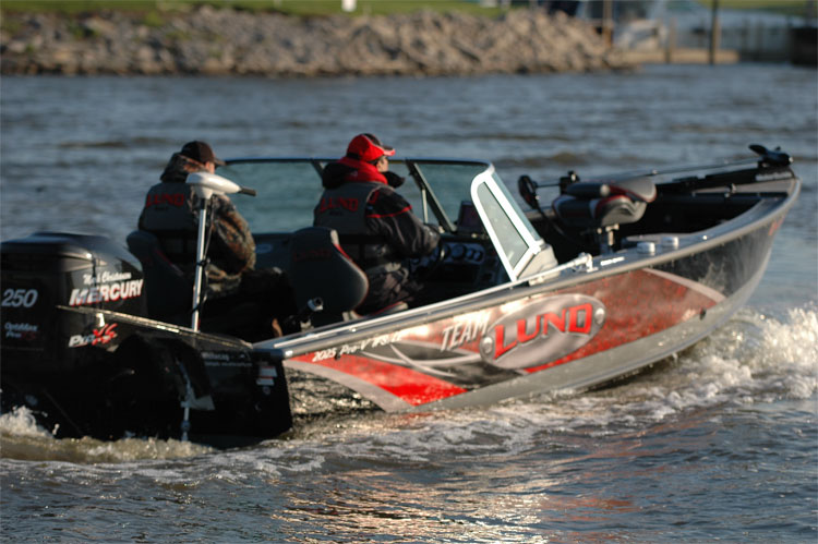 4C8F9543-A377-448F-A3C9-F12FF8310C1F