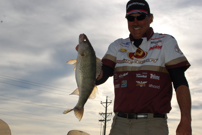 941A9D2B-ED74-4F9A-B0F5-D0D674AFB104