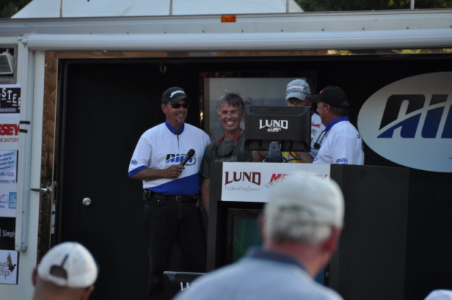 3CA0C7C5-894D-49F4-9C72-24BF1CC8221F