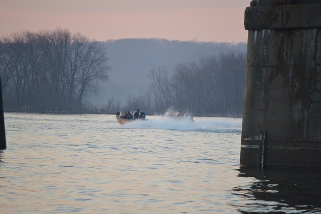 17ADB112-C52F-41BB-AF77-011DC42EDA53