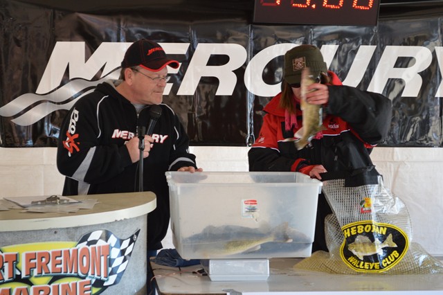 3C921ECF-7D40-45E9-97FF-B6481D1DCBFA