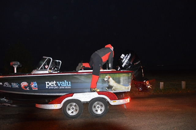 4F0B8A12-7CAC-4E66-BC8D-6B7389B3BBE8