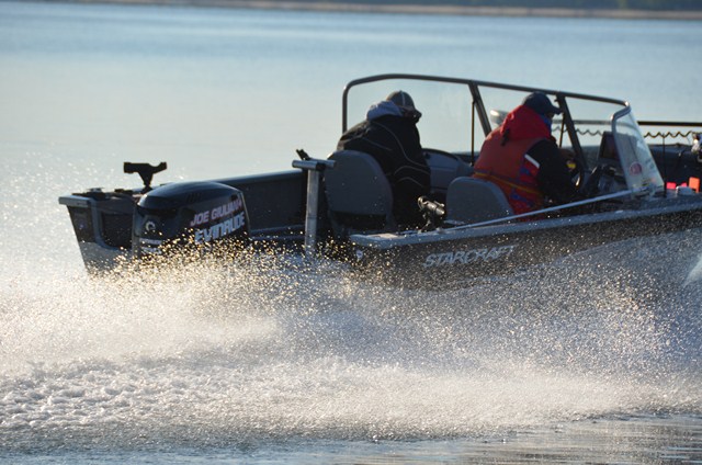 577FF415-5580-43FA-A935-388F466425C4