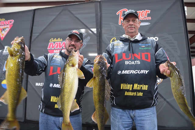 28A206FF-7C2C-48EE-8EEA-3A36C27D823C