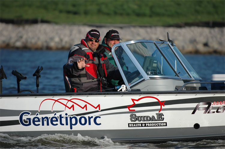 DB9394AD-C642-447B-91C2-34B118503E91