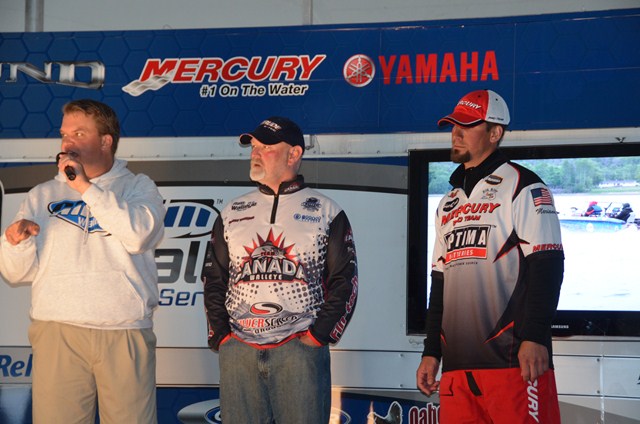 040E61AD-5826-4CF1-948D-9E29A61C8A00