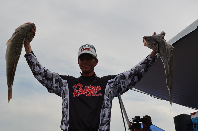 A0451B04-7CC8-4DA5-8C33-359CDECE7291