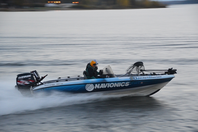 1C8E7F49-4C88-457F-AB55-69CF5DC015C5