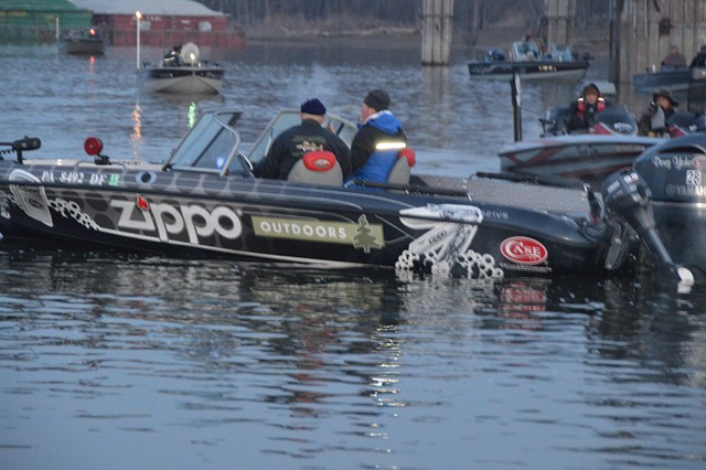 50BA9FAA-0248-4B11-A395-CAF53B2B4598