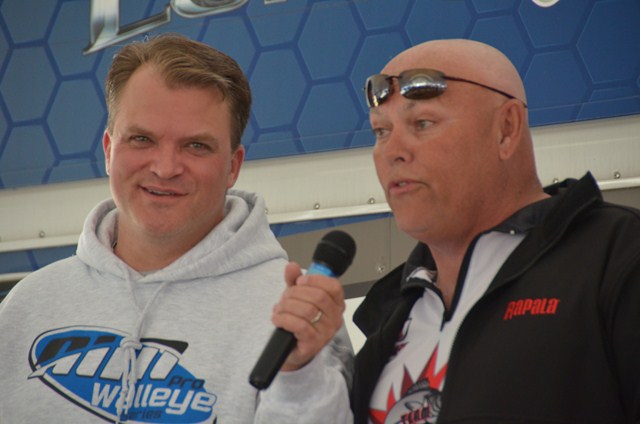 D818E16A-4463-4B89-A1FC-C613B288552A