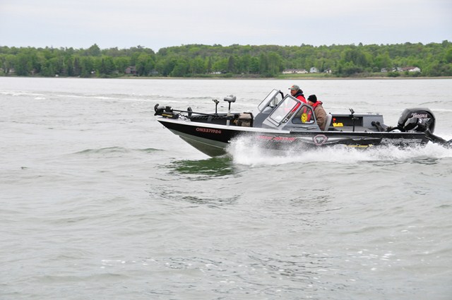 850AB08D-E4F3-4FDC-AA0E-9F2E71AA2060