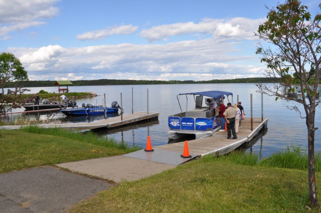 3B622616-AFAC-4308-9041-6DDFD82EE4EA