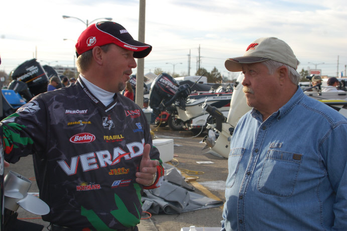 BA6726FD-1BAA-4697-9764-E259306410C4