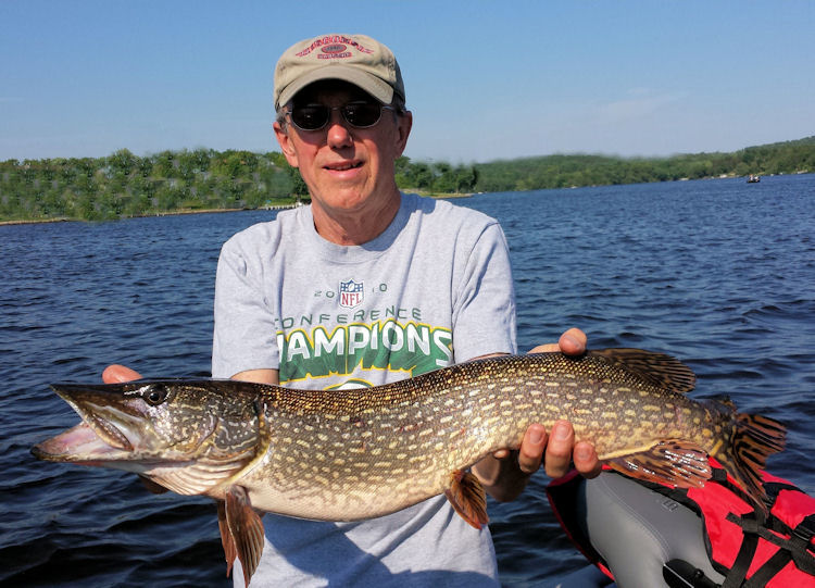 7E5F208C-DC99-427F-A116-BDF9CC1A49DB