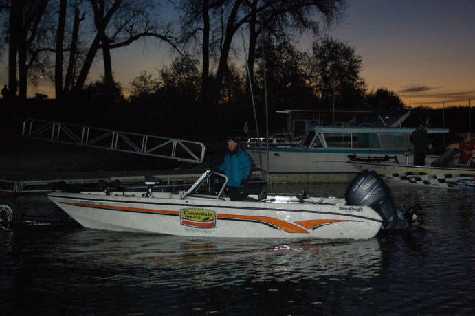 E31C363A-6F45-4211-87EE-6E7FA366634B