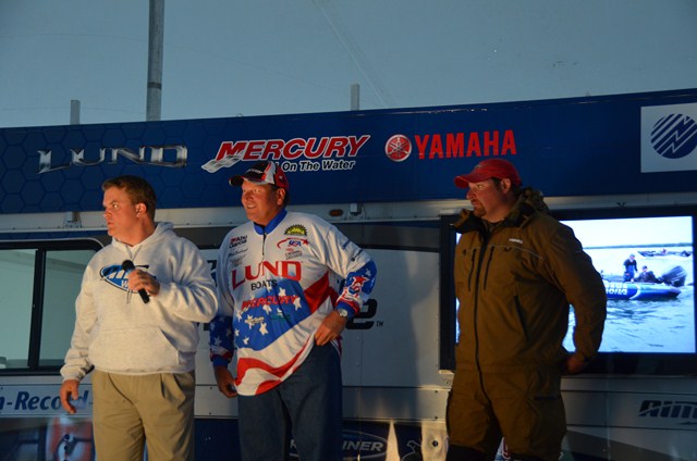 1292F7B7-5D49-49C9-A386-2B4E46D69AF2