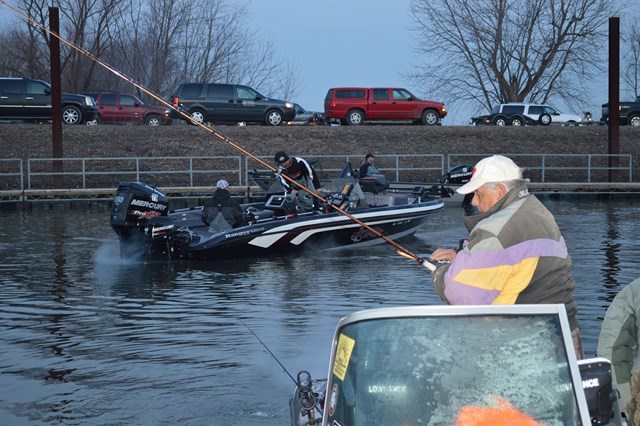 589DB114-A012-4AFE-9279-F2EBE3359715