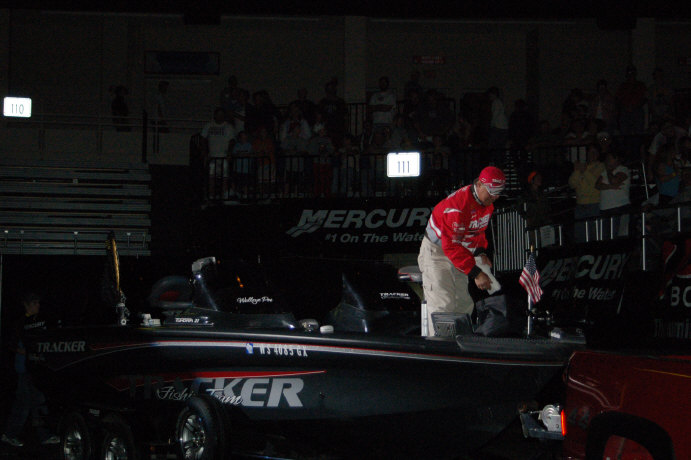 97DEB247-5D0A-48DD-B662-0AAF10DCDE2A