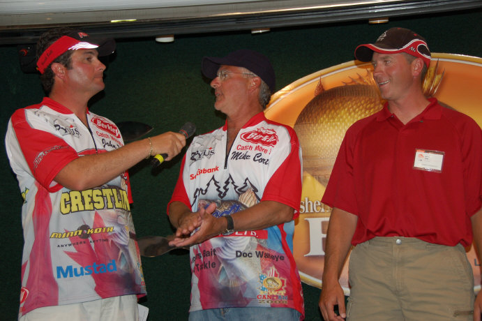 D3A6042D-E310-49AD-BFAC-5608C787619B