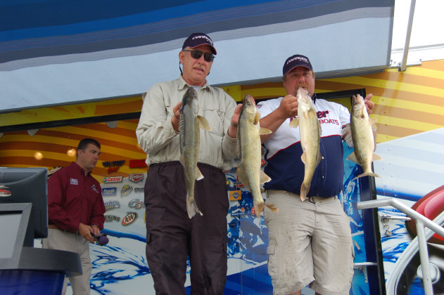 EE634483-44F7-4E27-8E7C-DECD1B0082B2