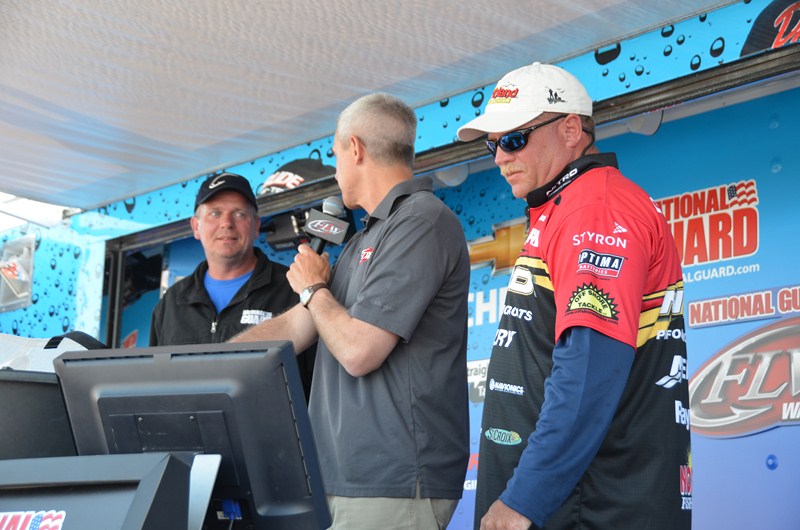 3FA0FB18-42F4-48C9-A989-B01E404EB56A