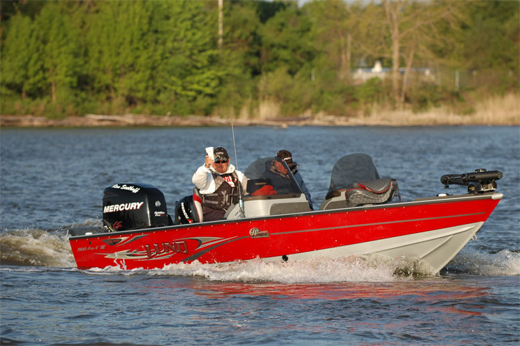 AA3BACF3-944F-4953-8ACD-65B8433491B2