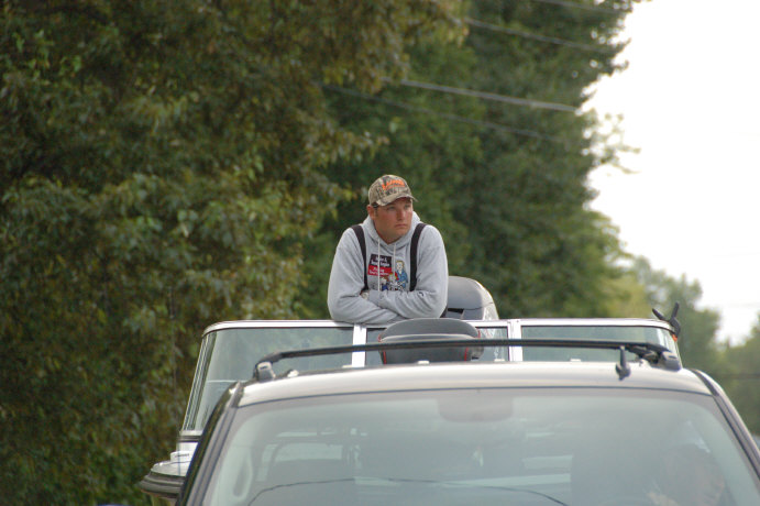 8F935231-AFB3-4CDC-ACF7-A40EE88B5A2D