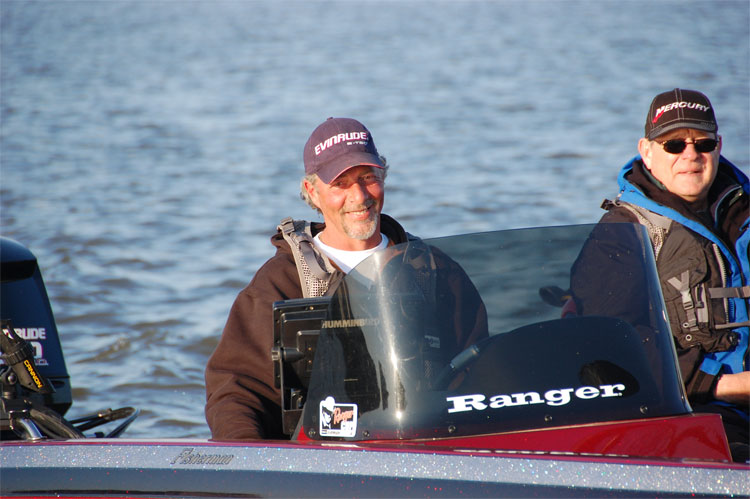 3E6418F7-45B3-4CD7-99B0-ED3C6974F602