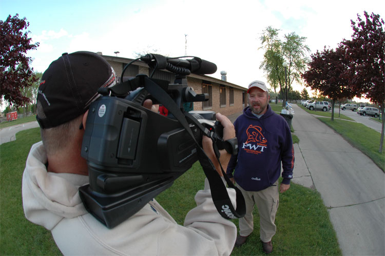 02C73D14-33F4-4D3A-BBD5-3FCA2FEEF15C