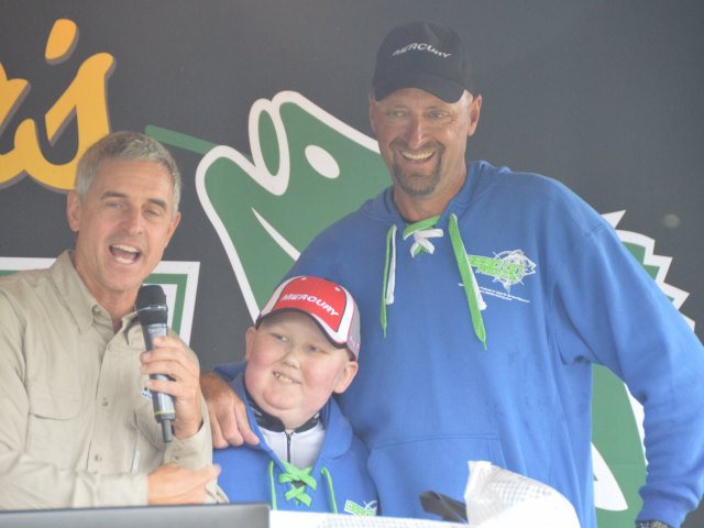 67E128BA-E39E-42D1-8BEE-E2F6601F42EE