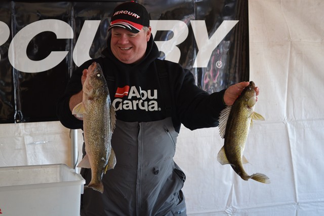 0715611A-2945-4C2D-9EBE-949B973962E5