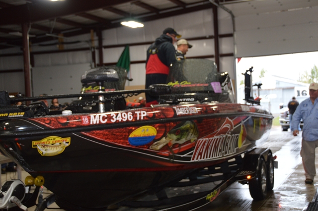 5A65792F-4C9B-4EBB-A5FD-7FD8DA56A1A7