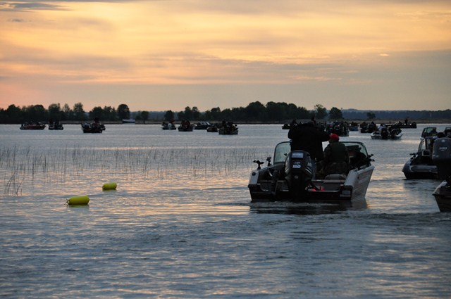 F8E76234-3483-4E19-A4E4-797280842A11