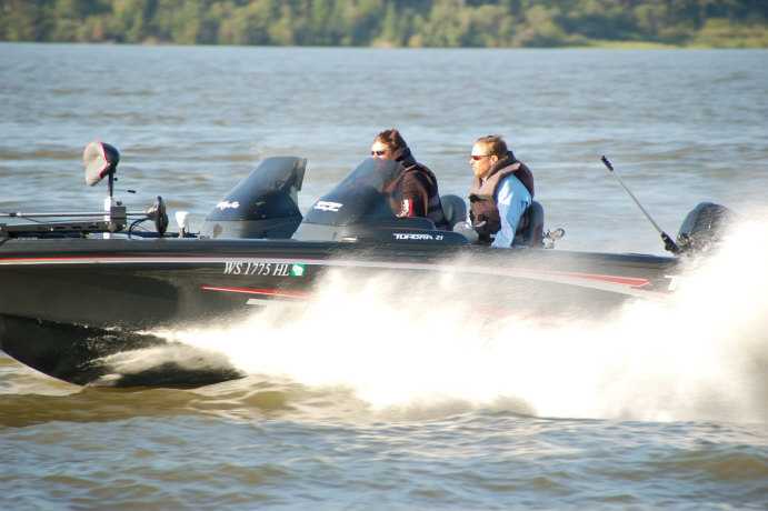 D3443E17-8E87-4BC1-BE10-0214837C60DE