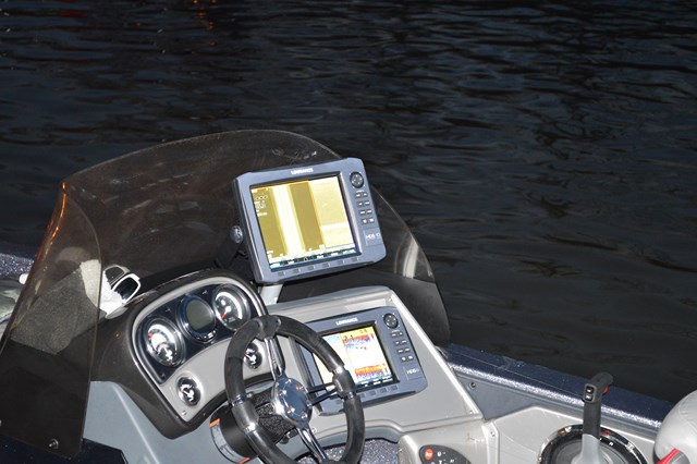 86B9CD2E-D07C-45F5-A24C-2A817E1CF97E