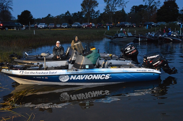 2411151C-E663-4C8E-A753-31128C978D69