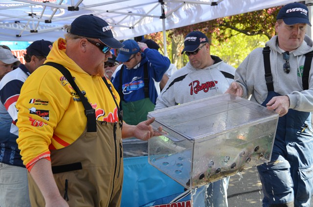 E9ED04F1-187D-457D-84A6-076A9602DFCF