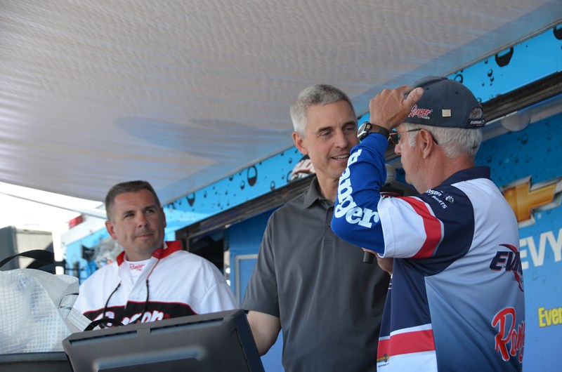 E7727B7B-4921-4400-9D24-E1EB191E2949