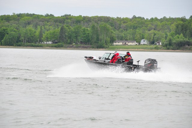 BA3DBDC0-186B-49A6-9FBB-AC2E78F34CB4