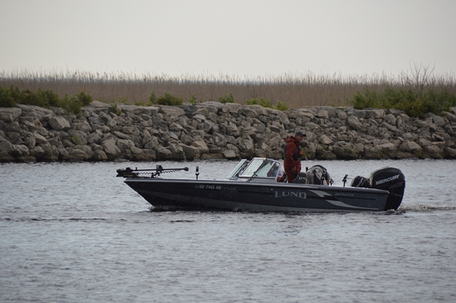 E1C68DAF-D7C2-4A38-B606-355E399B06C8