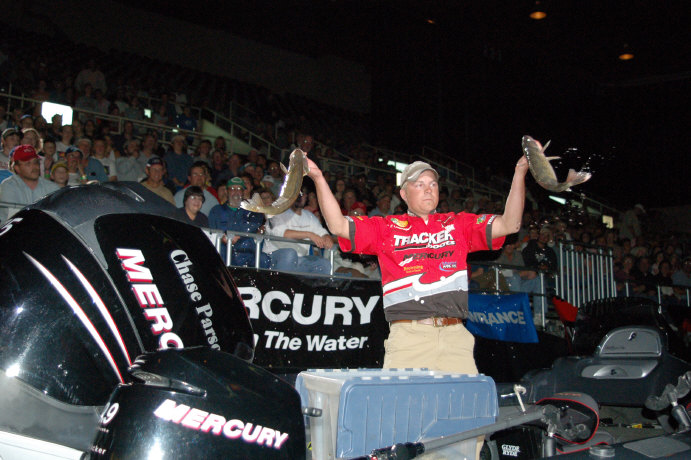 DCA8EE81-7844-4989-87D5-91C60A0EB51A