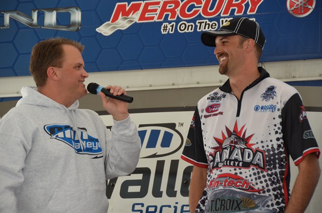 CC7414E1-E399-41DF-9FA4-F6283A0341AA