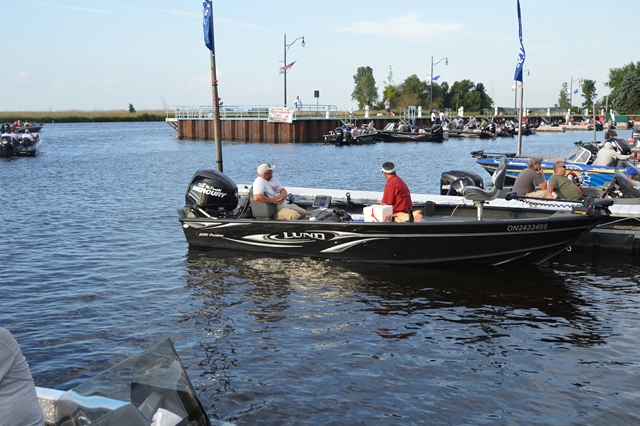 A1217717-8651-4F09-8E5B-F3EBDFABE009