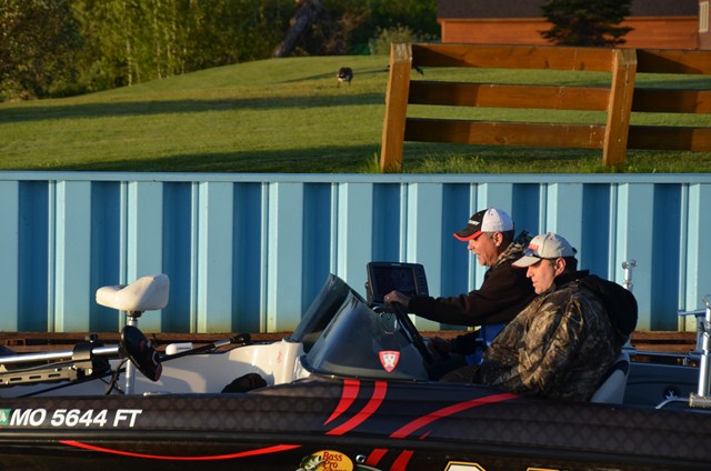 357848ED-2051-4D58-BE61-89EF324B5C4A