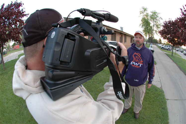 B3166B8B-A592-42A2-8DAE-8E32C8417E24