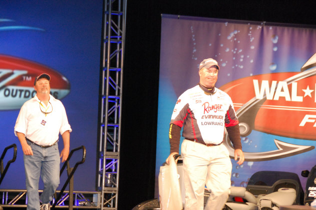 7B062901-AEE2-486A-A8AC-C0A5A15ECC2B