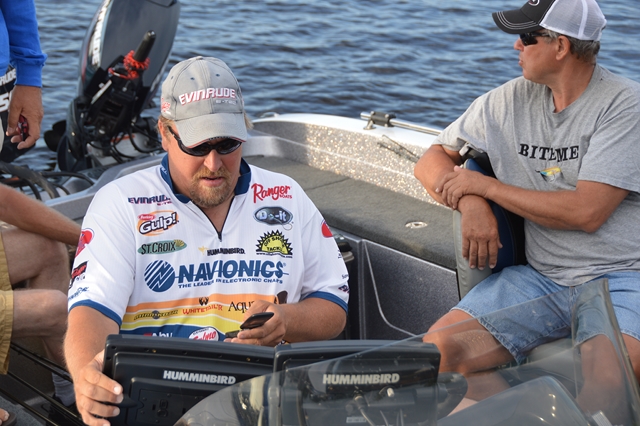 91275962-0BD6-456B-93B5-20F384874295