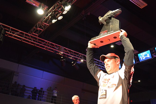 1444BE8B-13AF-4F43-BABF-A5F5B99DB369