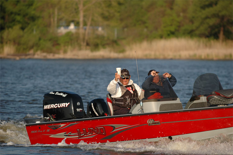 39E225E8-C4DC-482B-9F11-486BB7C965AE